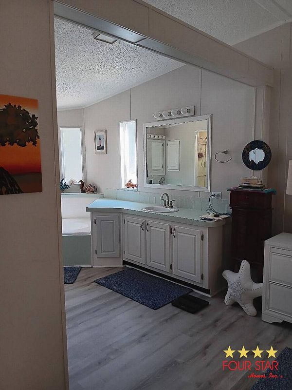 8 Audubon Way, Flagler Beach FL 32136