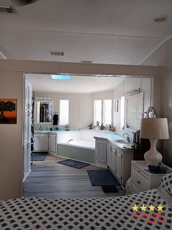 8 Audubon Way, Flagler Beach FL 32136