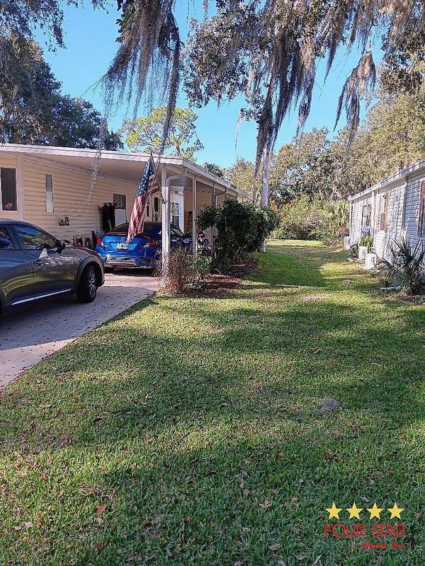 8 Audubon Way, Flagler Beach FL 32136