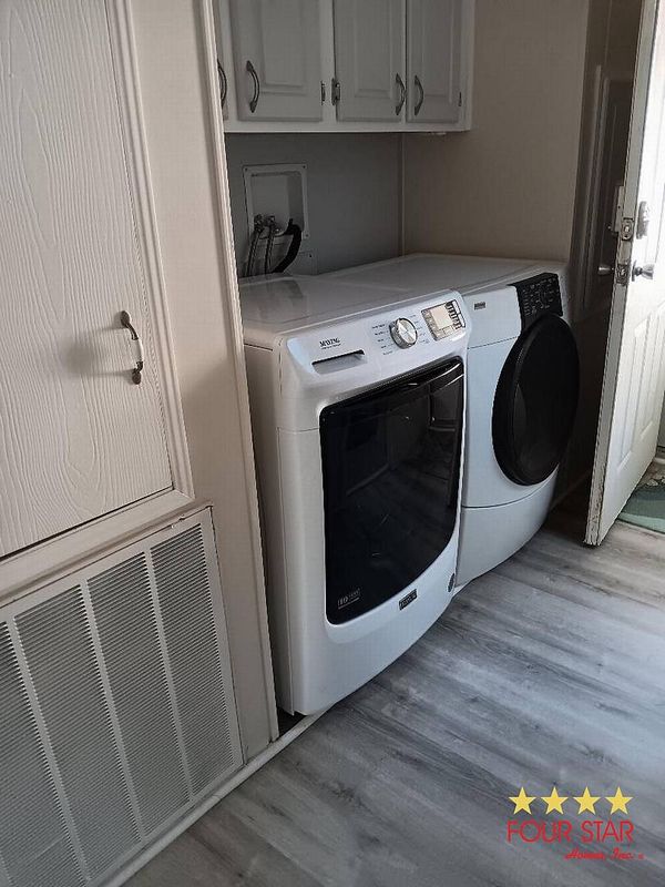 8 Audubon Way, Flagler Beach FL 32136