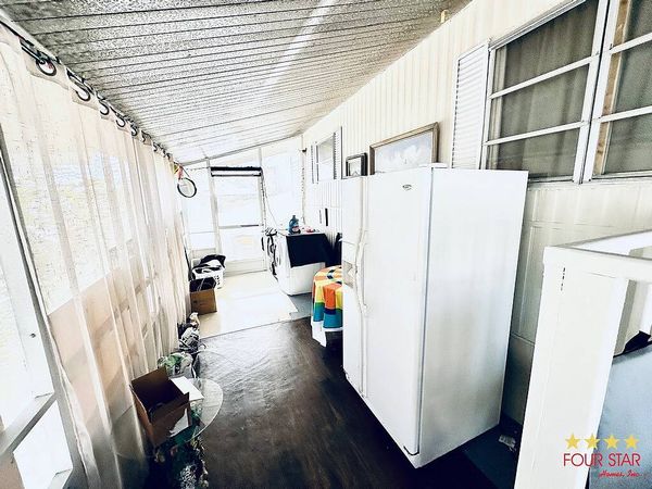 2000 N Volusia Ave, Lot B48, Orange City FL 32763