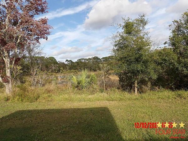 5149 El Adobe Dr., Leesburg FL 34748