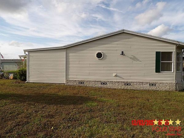 5149 El Adobe Dr., Leesburg FL 34748