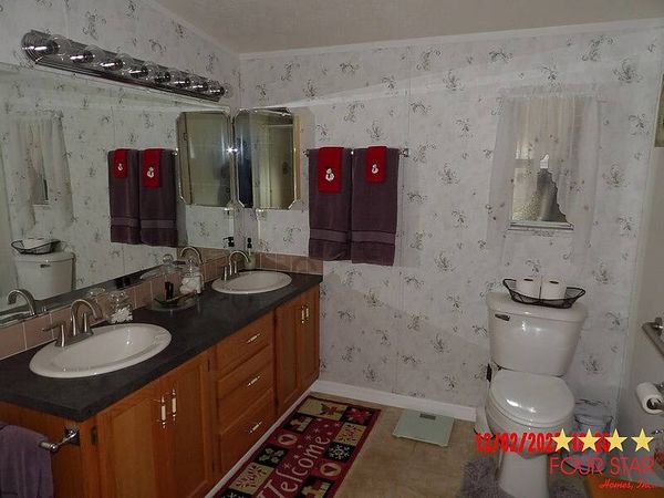 5149 El Adobe Dr., Leesburg FL 34748