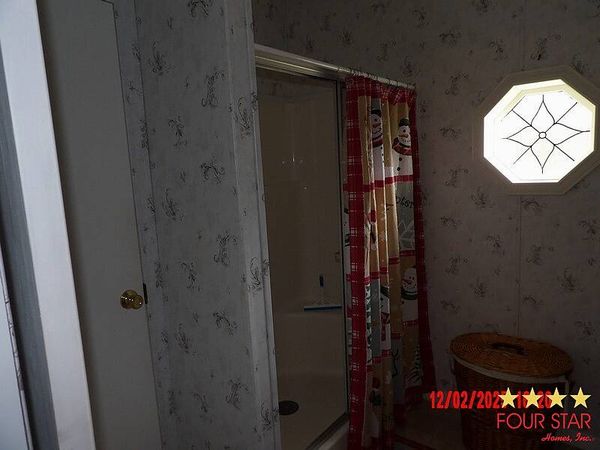 5149 El Adobe Dr., Leesburg FL 34748