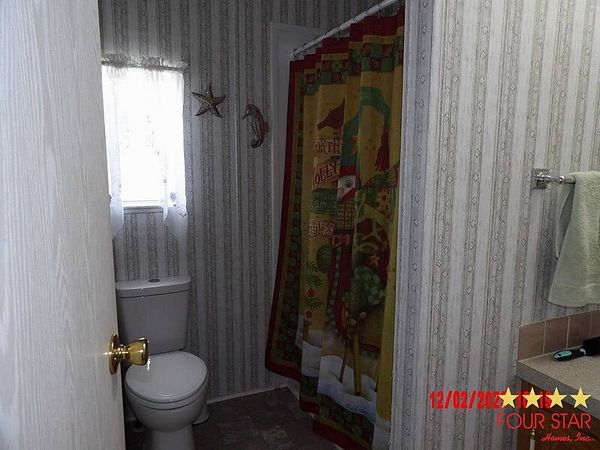 5149 El Adobe Dr., Leesburg FL 34748