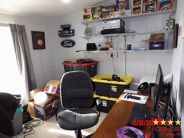 5149 El Adobe Dr., Leesburg FL 34748