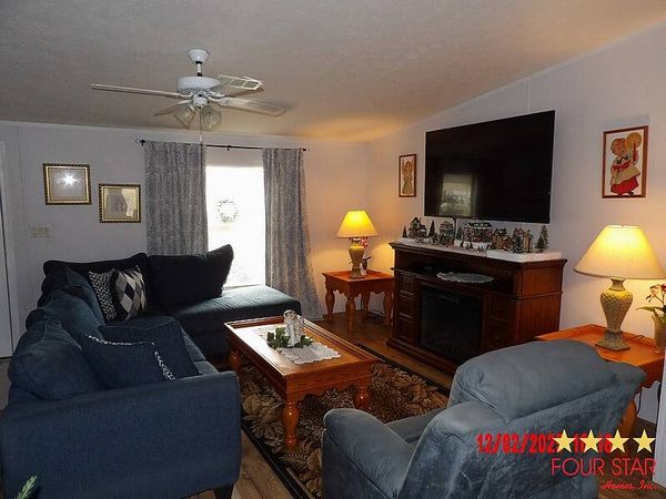 5149 El Adobe Dr., Leesburg FL 34748