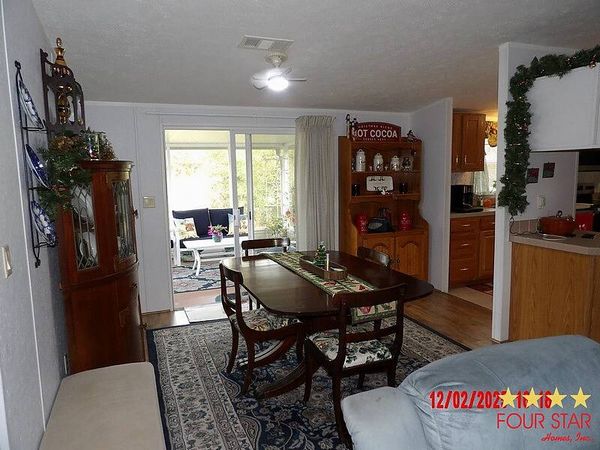 5149 El Adobe Dr., Leesburg FL 34748