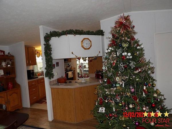 5149 El Adobe Dr., Leesburg FL 34748