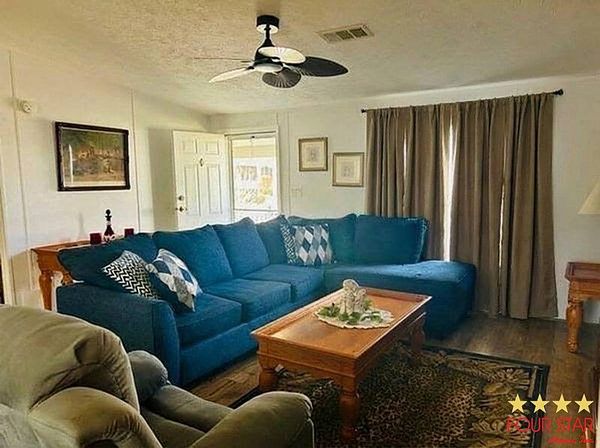 5149 El Adobe Dr., Leesburg FL 34748