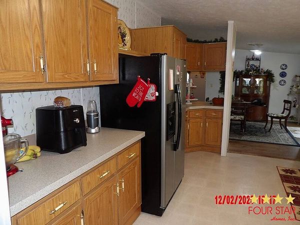 5149 El Adobe Dr., Leesburg FL 34748