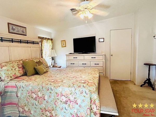 5149 El Adobe Dr., Leesburg FL 34748