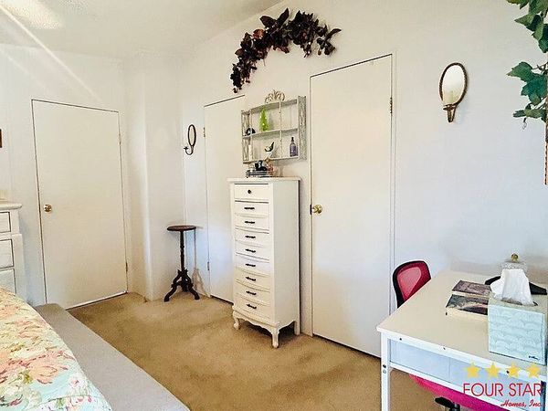 5149 El Adobe Dr., Leesburg FL 34748