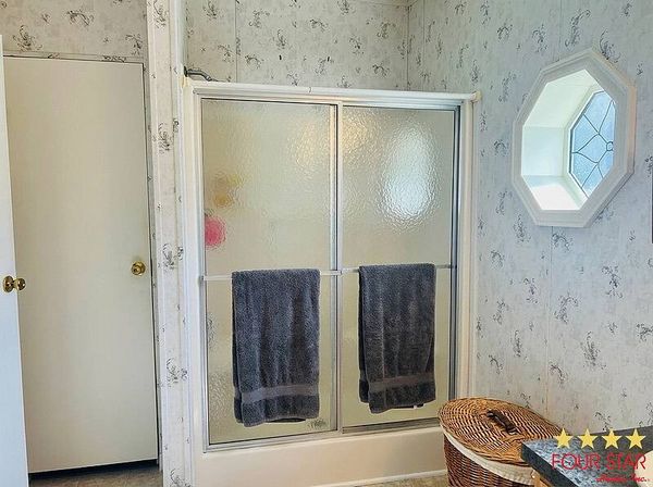 5149 El Adobe Dr., Leesburg FL 34748