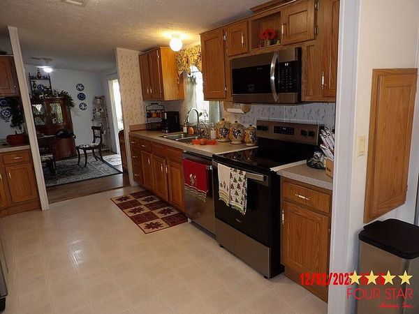 5149 El Adobe Dr., Leesburg FL 34748