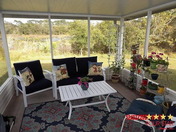 5149 El Adobe Dr., Leesburg FL 34748