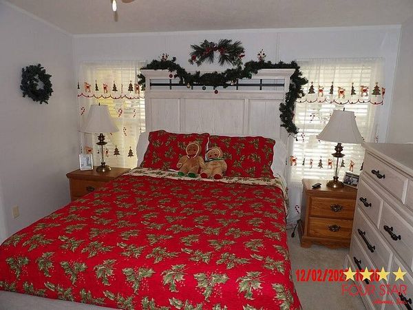 5149 El Adobe Dr., Leesburg FL 34748