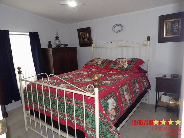 5149 El Adobe Dr., Leesburg FL 34748