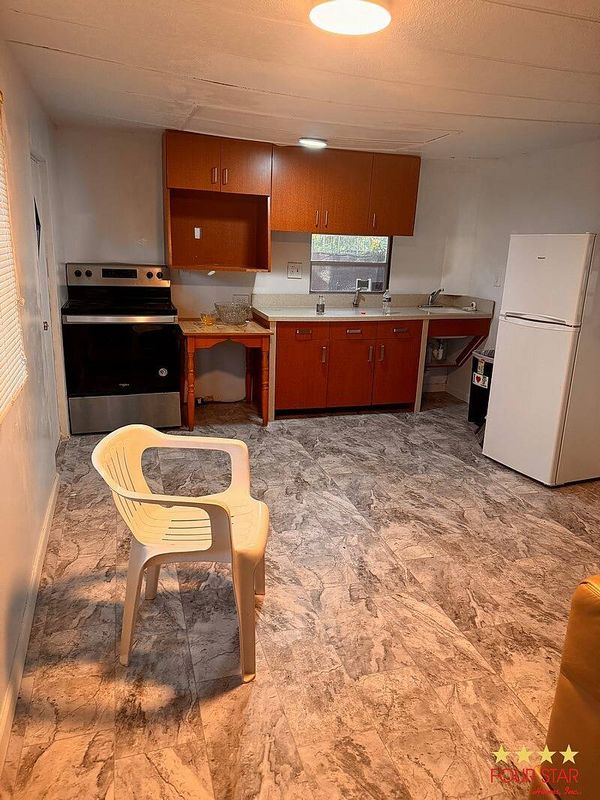 2221 Spruce Ln, Lake Alfred FL 33850