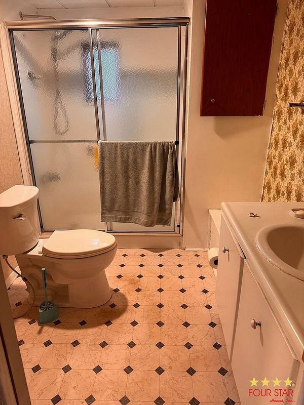 2221 Spruce Ln, Lake Alfred FL 33850