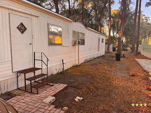 2221 Spruce Ln, Lake Alfred FL 33850