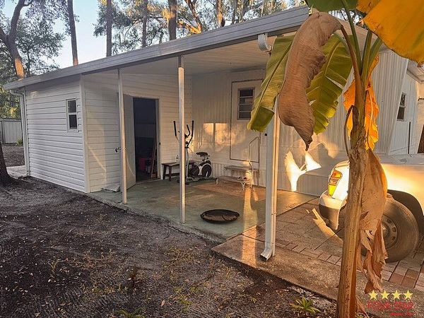 2221 Spruce Ln, Lake Alfred FL 33850