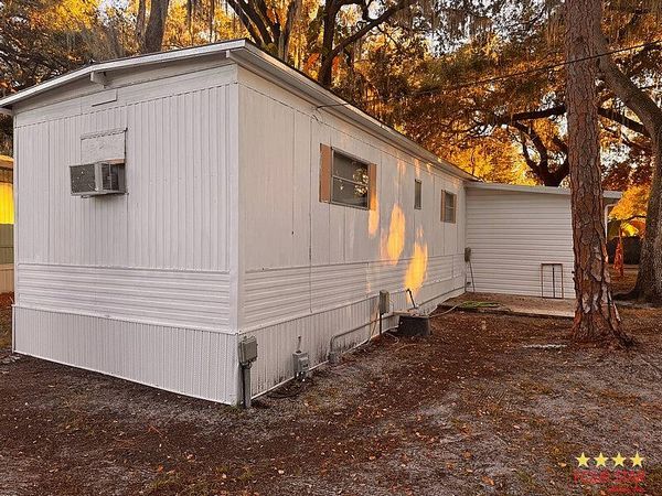 2221 Spruce Ln, Lake Alfred FL 33850