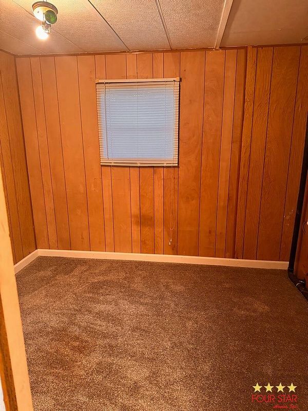 2221 Spruce Ln, Lake Alfred FL 33850