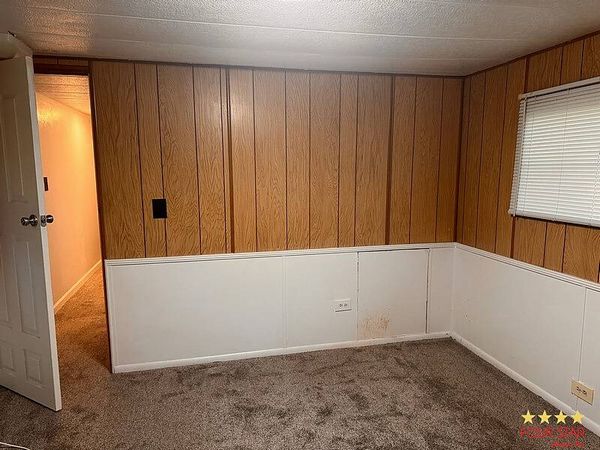 2221 Spruce Ln, Lake Alfred FL 33850