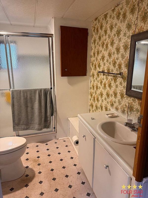 2221 Spruce Ln, Lake Alfred FL 33850