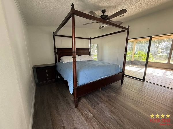 7 Sea Fern Dr., Leesburg FL 34788