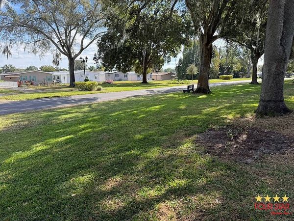 7 Sea Fern Dr., Leesburg FL 34788