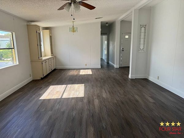 7 Sea Fern Dr., Leesburg FL 34788