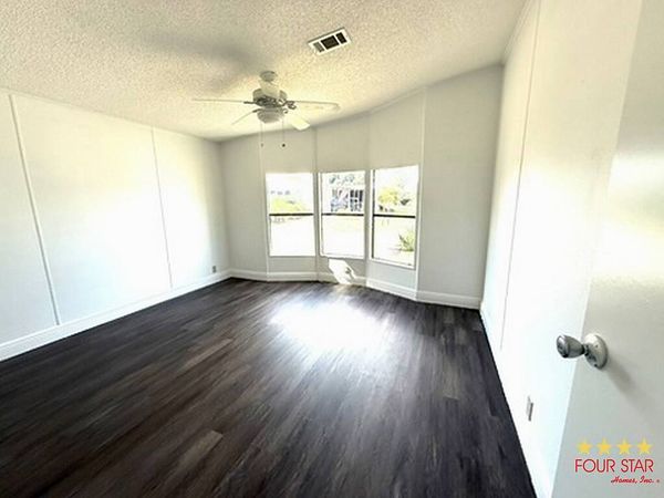 7 Sea Fern Dr., Leesburg FL 34788