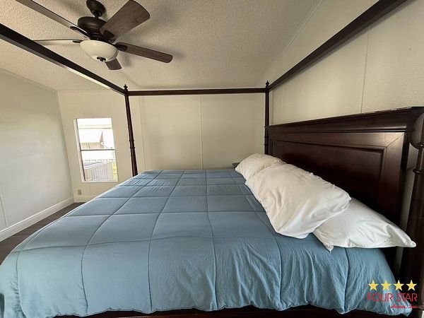 7 Sea Fern Dr., Leesburg FL 34788