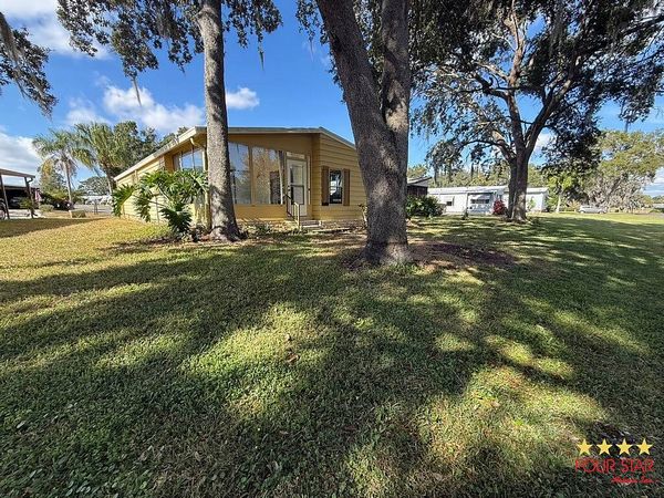 7 Sea Fern Dr., Leesburg FL 34788