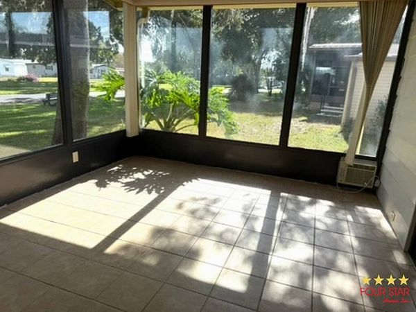 7 Sea Fern Dr., Leesburg FL 34788