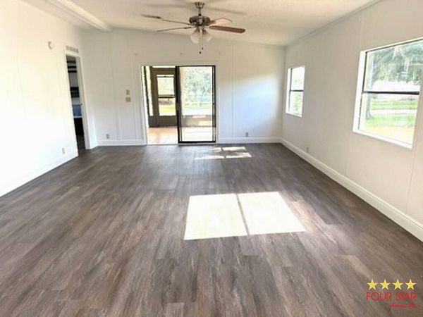 7 Sea Fern Dr., Leesburg FL 34788