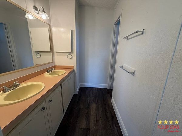 7 Sea Fern Dr., Leesburg FL 34788