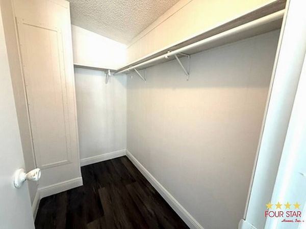 7 Sea Fern Dr., Leesburg FL 34788