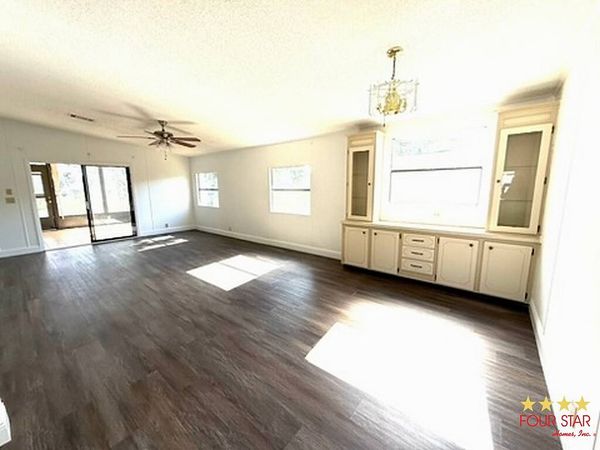 7 Sea Fern Dr., Leesburg FL 34788