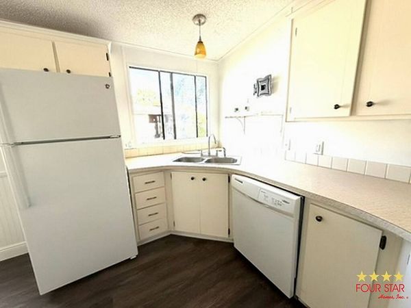 7 Sea Fern Dr., Leesburg FL 34788