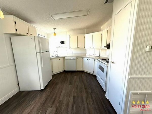 7 Sea Fern Dr., Leesburg FL 34788