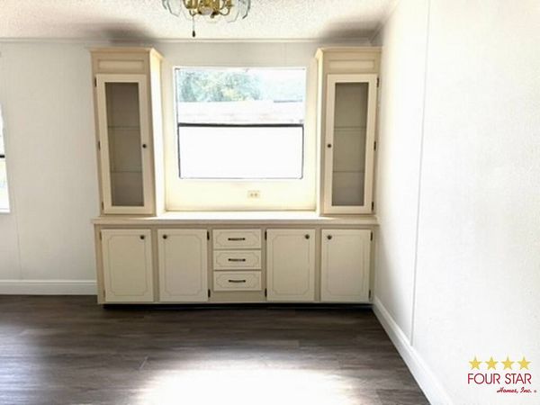 7 Sea Fern Dr., Leesburg FL 34788