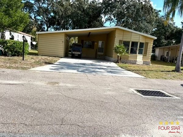 7 Sea Fern Dr., Leesburg FL 34788