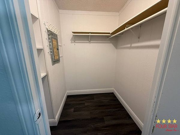 7 Sea Fern Dr., Leesburg FL 34788