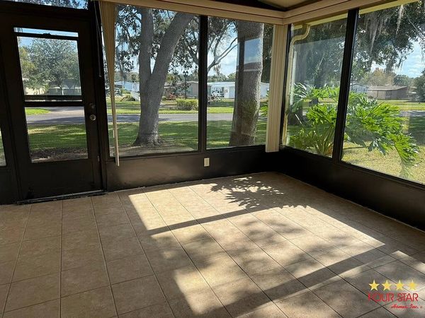 7 Sea Fern Dr., Leesburg FL 34788