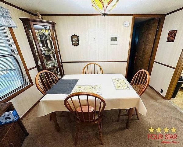 19 Valley Rd , DeLeon Springs FL 32120