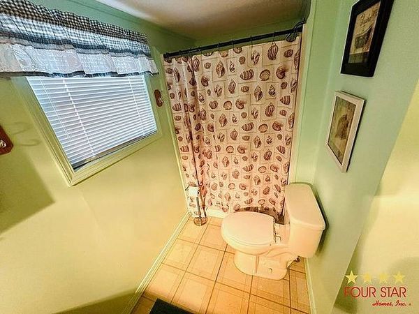 19 Valley Rd , DeLeon Springs FL 32120